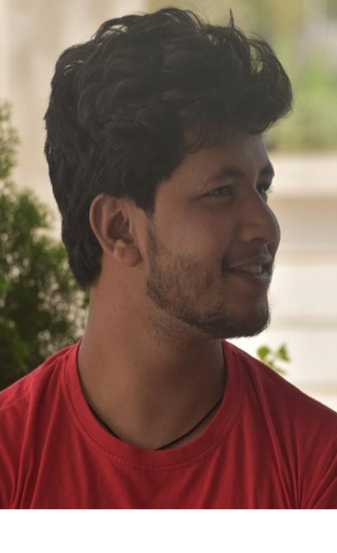 aman
