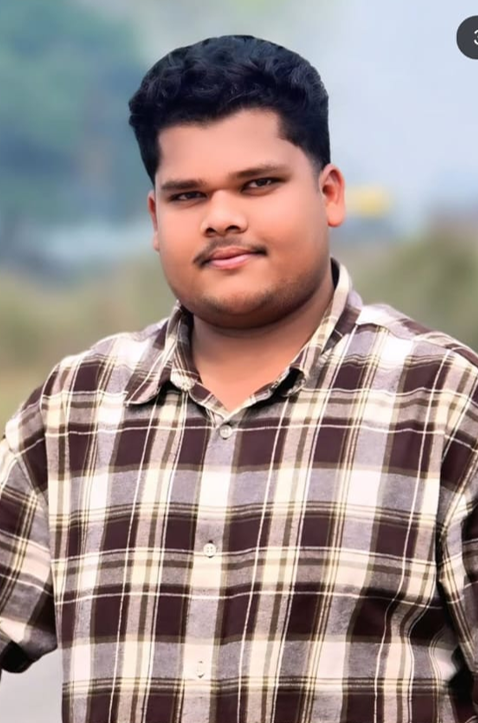 rohit