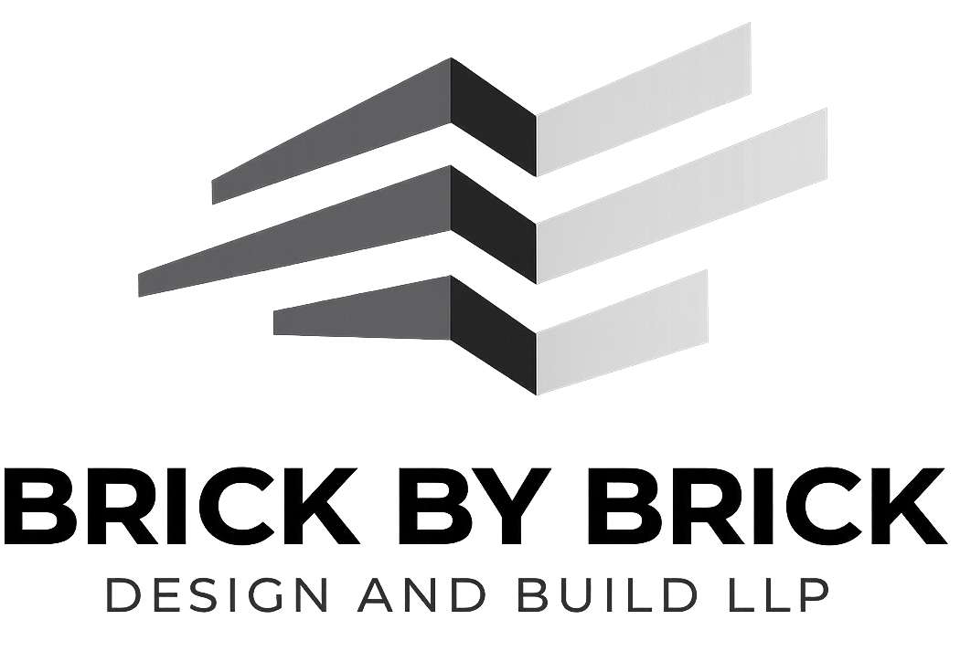 logo 2 png revise